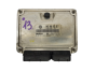 Εγκέφαλος Κινητήρα VW 045906019BF 0281011241 Bosch 19092