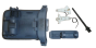 Χερούλι πόρτας Δεξιά Νέο Γνήσιο 9101.P9 9101P9 Citroen Peugeot