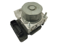 Αντλία Abs Fiat Panda 52093160 0265290844 Bosch 66604
