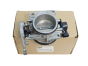 Βαλβίδα σώματος γκαζιού Renault 7700875435