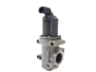 Βαλβίδα Egr Fiat 55182483 5.00240.04 1.9 JTD Pierburg