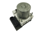 Αντλία Abs Peugeot 308 Citroen C4 9666957480 0265951176 0265251442 69320