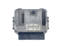 Μονάδα Ελέγχου 0281011943 55556829 8973785712 Opel Bosch GM Isuzu 63839
