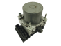Αντλία Abs Opel Corsa C 13182319 0265800443 0265231583 Bosch 66181