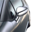 Κάλυμμα Καθρέπτη Γνήσιο Citroen Peugeot C3 II 9425AY
