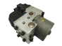 Αντλία Abs Peugeot 406 9630532980 0273004270 0265216543 65452