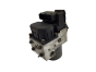 Αντλία Abs Peugeot 406 9644259680 0273004270 0265216543 6354