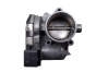 Βαλβίδα σώματος γκαζιού Citroen Peugeot 0280750085 1635Q9 1.6 Bosch 2110
