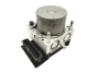 Αντλία Abs 107 C1 Aygo 44510-0H010 0265800441 Bosch 60132