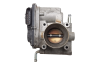 Βαλβίδα σώματος γκαζιού Mazda ZJ3813640 K4238 2 1.3 FoMoCo