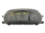 Κοντέρ Hyundai Accent 94006-22000 9400622000