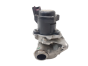 Βαλβίδα Egr Citroen Peugeot Ford 9658203780 1618N8 1.4 HDI 13901