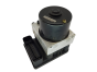 Αντλία Abs VW Audi Skoda 1J0614117E 1C0907379C Ate 3992