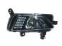 Φώτα ημέρας Δεξιά 2G0941662 99411789602 VW Polo DPA