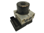 Αντλία Abs Ford Focus 2M51-2M110-EE 10.0925-0119.3 Ate 64961