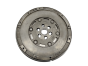 Βολάν Νέο 0532W4 9684841180 1.6 HDI Valeo Citroen Peugeot
