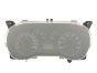 Στροφόμετρο Fiat Doblo 5550011005 27164