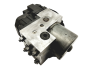 Αντλία Abs 0273004406 6025314081 Espace 3 Renault 35611