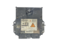 Μονάδα Ελέγχου 275800-8480 23710 4X35A 5800-848 Nissan Denso