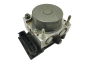 Αντλία Abs Fiat Grande Punto 51787091 0265800598 0265231878 67923