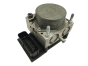 Αντλία Abs Fiorino Bipper Nemo 51801321 0265800662 61508