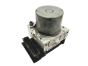 Αντλία Abs Renault 8200038695 0265800300 0265231300 60027