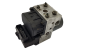 Αντλία Abs MG Rover 25 SRB101621 0273004537 0265216803 2058