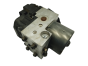 Αντλία Abs Fiat Multipla 46837590 0273004684 0265216959 67733