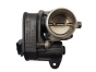 Βαλβίδα σώματος γκαζιού 9801942080 1.2 THP VTI Citroen Peugeot Opel