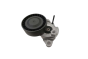 Εντατήρας Ιμάντα Κάνετε VW Audi Seat Skoda 04E145299L B12310 Borsehung