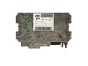 Μονάδα Ελέγχου IAW16F.EB 46545150 Fiat Magneti Marelli 25781