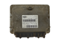 Μονάδα Ελέγχου IAW4AF.P2 46817813 61600.625.01 Fiat Magneti Marelli 14012