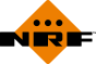 Ψυγείο Κινητήρα Κάνετε Renault 214109374R 550226 NRF