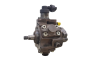 Αντλία Ψεκασμού 0445010102 9683703780 A 1.6 HDI D Volvo PSA Ford 0928400607