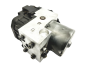 Αντλία Abs Fiat Seicento 46556475 0265216710 Bosch 43255