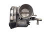Βαλβίδα σώματος γκαζιού 35100-04200 9045020008 KIA Hyundai 2000