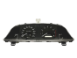 Στροφόμετρο Toyota Corolla 83800-1A041 Denso 52739