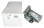 Μίζα Κινητήρα Citroen Peugeot Fiat 1.4-1.6 HDI 5802FG