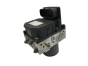 Αντλία Abs Fiat Stilo 46825714 0265950037 0265225089 Bosch 6204