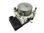 Αντλία Abs Ford Focus KA 51823789 0265800791 0265232236 60511