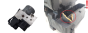Αντλία Abs Peugeot 306 9629833880 0273004278 0265216553 2460