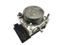 Αντλία Abs Fiat Grande Punto 51787091 0265800598 Bosch 38749