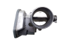 Βαλβίδα σώματος γκαζιού BMW 780437301 2.0 D Pierburg 2749
