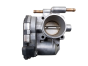 Βαλβίδα σώματος γκαζιού Opel 24420536 0280750133 Bosch 2562