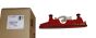 Φως φρένων Γνήσιο 6351FE 6351FE Citroen Peugeot