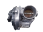 Βαλβίδα σώματος γκαζιού Ford VP2S6U-9E927-F VP4F9U-9E928-BA 1589