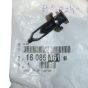 Κλιπ Στερέωσης Grila Νέο Γνήσιο 1608546180 Citroen Peugeot