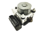 Αντλία Abs Fiat Lancia 51963416 0265243870 Bosch 34897