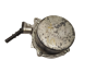 Αντλία Κενού 456577 V 75708138003 1,4 1,6 VTI Citroen Peugeot