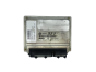 Μονάδα Ελέγχου 8D0907557S 0261204183 Audi Bosch 62516